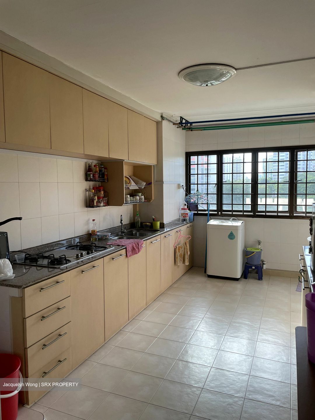 Blk 335 Clementi Avenue 2 (Clementi), HDB 4 Rooms #569287641